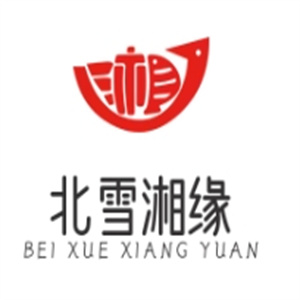 北雪湘缘饺子馆