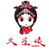 火婆娘重庆火锅
