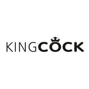Kingcock韩式炸鸡