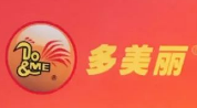 多美丽炸鸡