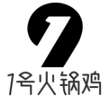 1号火锅鸡