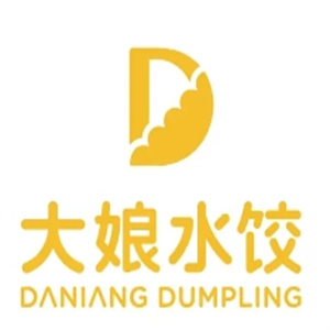 大娘水饺