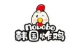 nobobo韩国炸鸡