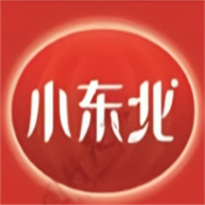 小东北水饺