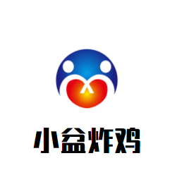 小盆炸鸡