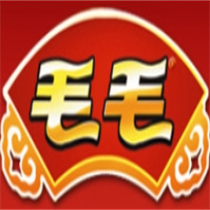 毛毛水饺