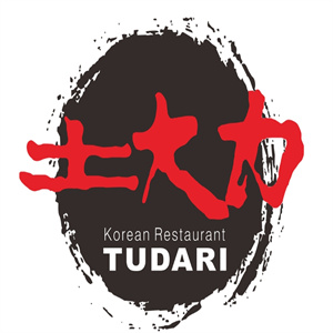 土大力烤肉
