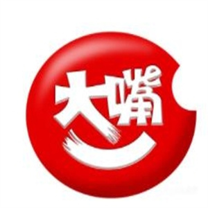 大嘴水饺
