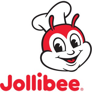 jollibee炸鸡