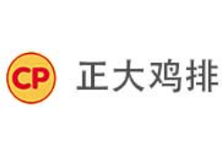 正大炸鸡排