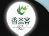 香圣客火锅店