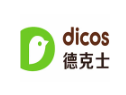 德克士脆皮炸鸡