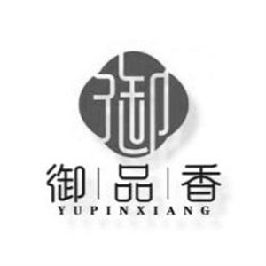 御品香烤肉拌饭