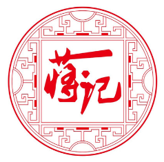 蒋记粥铺