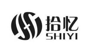 拾忆奶茶店