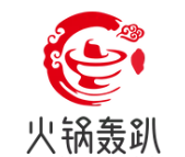 火锅轰趴