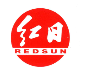红日粥吧