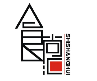 食尚粥道