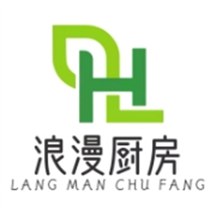 浪漫厨房·韩式烤肉