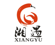 湘遇石锅鱼火锅