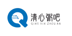 清心粥吧