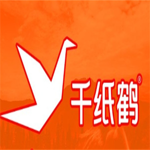 千纸鹤烤肉