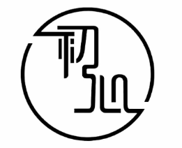 初心粥店