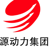 源动力火锅