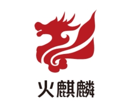 火麒麟粥铺