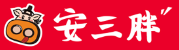 王三胖齐齐哈尔烤肉