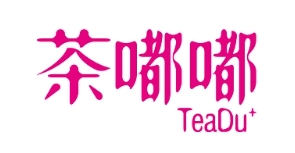 茶嘟嘟奶茶
