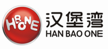 汉堡湾