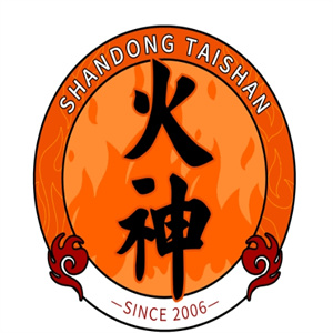 火神烤肉