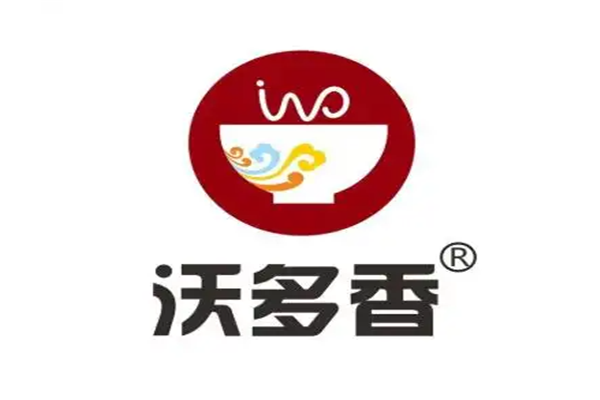 沃多香过桥米线