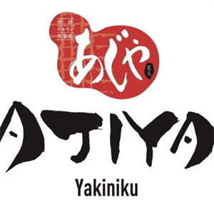 AJIYA味屋日式烤肉