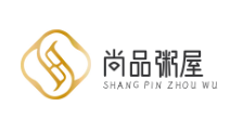 尚品粥屋