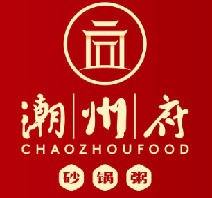 潮州府砂锅粥