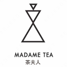 茶夫人奶茶