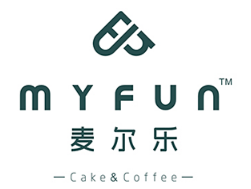 麦尔乐蛋糕