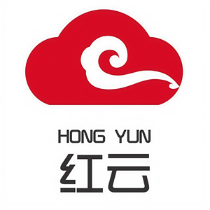 红云烤肉