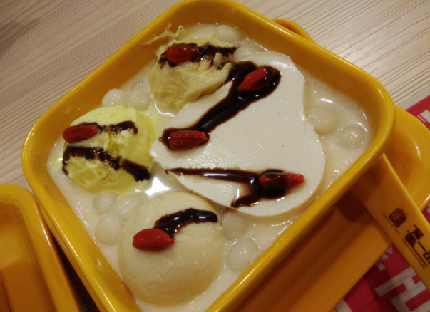 榴莲一品