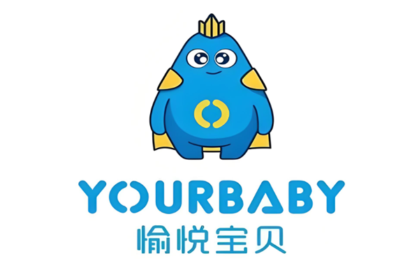 愉悦宝贝YOURBABY亲子游泳馆