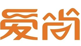 爱尚旋转火锅