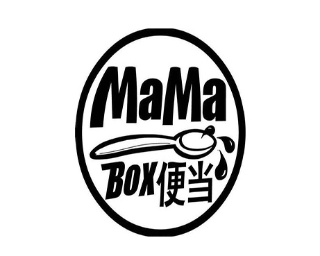 Mama便当