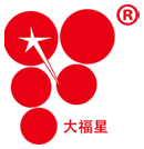 大福星鱼丸