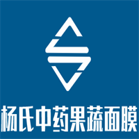 杨氏中药果蔬面膜
