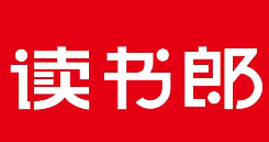 读书郎AI智习室
