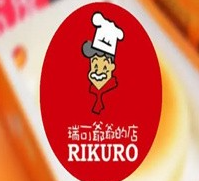 瑞克爷爷蛋糕