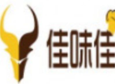 佳味佳牛排杯