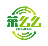 茶么么奶茶